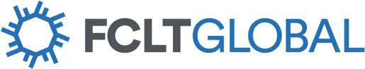 FCLT