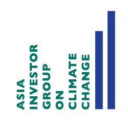 Asia Investor Group on Climate Change (AIGCC)